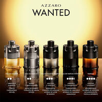Wanted  100ml-201860 6